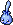Moonmon dssm map.png