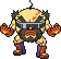 Nanimon dssm battle.png