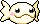 Upamon up.png