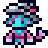 Ariemon vpet dpc.gif