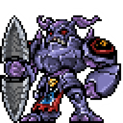 File:Craniummon vpet alysion.png