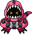 Extyranomon dst battle attack.png