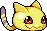 Nyaromon up.png