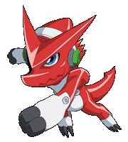 Shoutmon7.gif