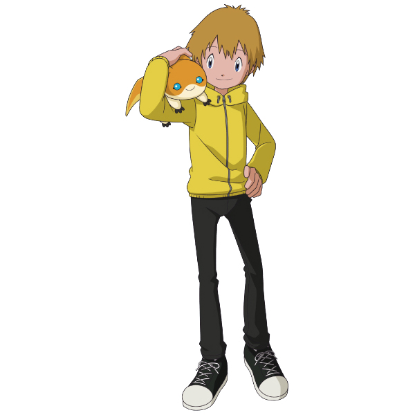 File:Takaishi takeru nuigurumi.jpg