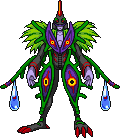 Algomon perfect dssm battle.png