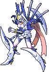 Dianamon dst battle hit.png