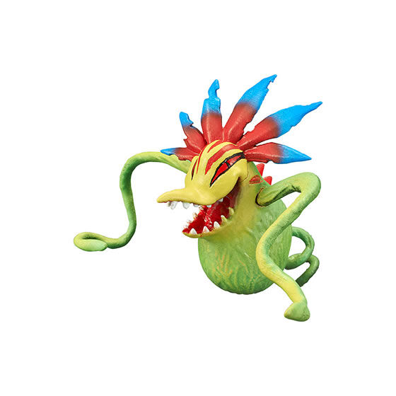 File:Digitalmonster capsule mascot vegimon.jpg