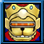 KingEtemon Icon.png