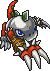 Mametyramon dst battle attack.png