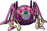 Parasimon dst battle attack.png