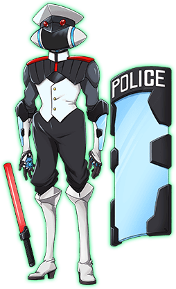 File:Police npc.png