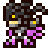Ravmon burst vpet dpc.gif