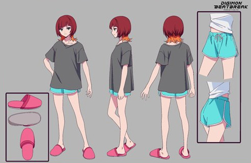 File:Sakuya reina reference investigation file 3.jpg