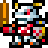 Shoutmon X4K