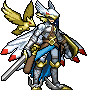 Valkyrimon up.png