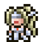 Venusmon vpet dpc.gif