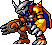 Wargreymon dtbs.png