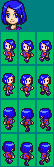 Digimon Story - SueAnn spritesheet.png