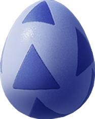 File:Digitama DSR 3.png