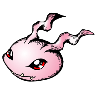 Guilmon - Wikimon - The #1 Digimon wiki