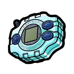 File:Kotodaman digivice.png