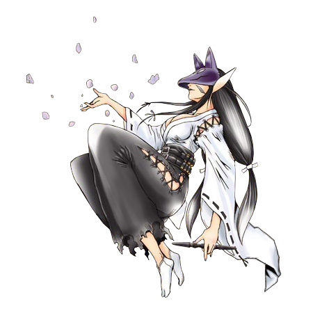 File:Kuzuhamon miko collectors.jpg