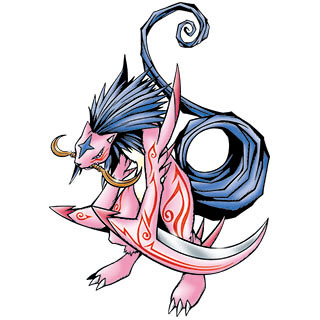 Slash Angemon - Wikimon - The #1 Digimon wiki