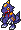 Monodramon dssm map.png