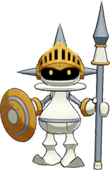 File:Pawnchessmon model white new century.png