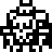 Skull Knightmon