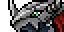 Wargreymon vpet dmc cutin.gif