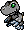 Agumon black dproject.png
