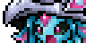 Ariemon vpet dpc cutin.png
