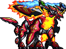 Bryweludramon up.png
