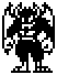 Demon vpet dscan.gif