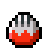 Digitama red vpet dmc.gif