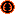 Dsle species2 insect.png