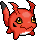 Gigimon up.png
