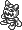 Gottsumon battle dmws.png