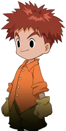 File:Izumi Koushiro Soul Chaser.png