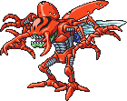 Kuwagamon dst battle.png