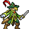 Petermon up.png