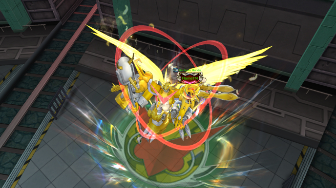 File:Shoutmon X7SM DMO4.jpg