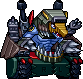 Tankdramon up.png
