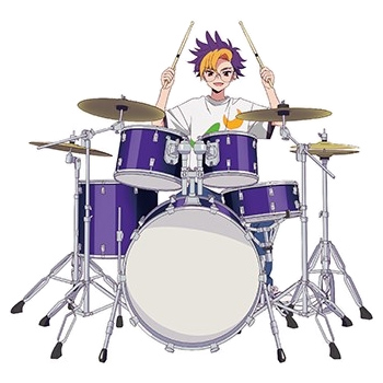 File:Tenma tomoro karatetsu.jpg
