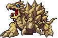 Tortamon dssm battle.png