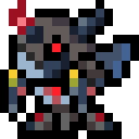 File:Aegiochusmon dark ts dot.png