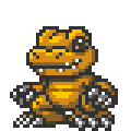 Agumon ver s.png