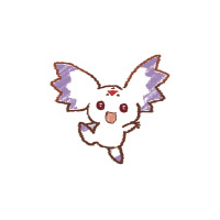 Culumon graffart celebration.jpg